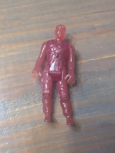 1988 serie 4 - m.a.s.k.,