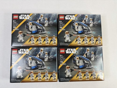 Lotto lego star - lotto, di