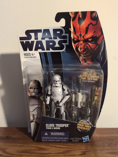 Hasbro star wars the - hasbro,