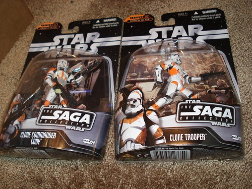 Lotto action figure star wars - lotto,