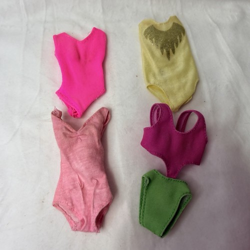 Pacchetto costumi bagno - 4,