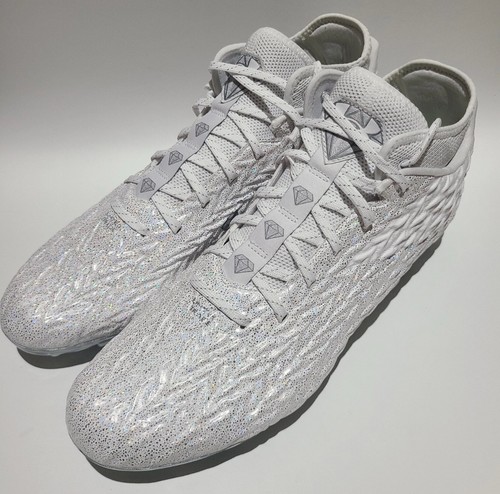Scarpe calcio under armour - da,