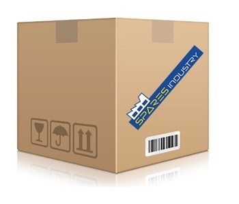Used clone package - used,