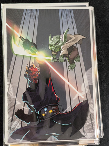 Star wars clone - clone, battle