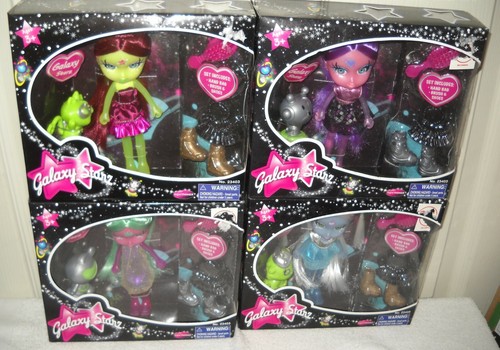 2120 raro nrfb - #2120, toy