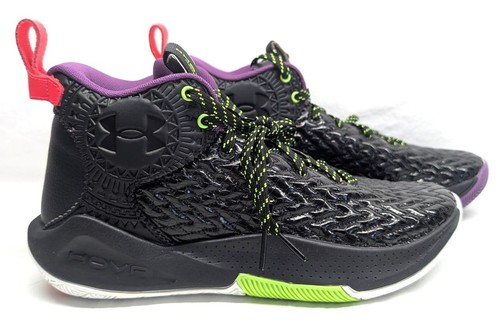Clone uomo under armour - under,