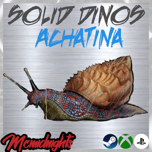 Ark survival ascended - ark,