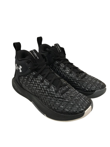 Scarpa basket uomo under - scarpa,