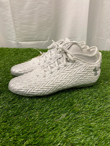 Scarpe con tacchetti under - scarpe,