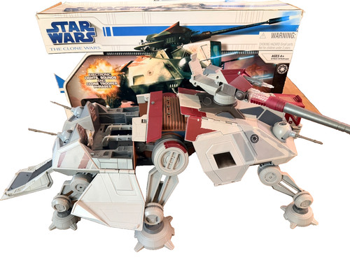 Hasbro star wars the - star,