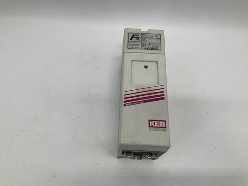 Used clone package keb - clone,