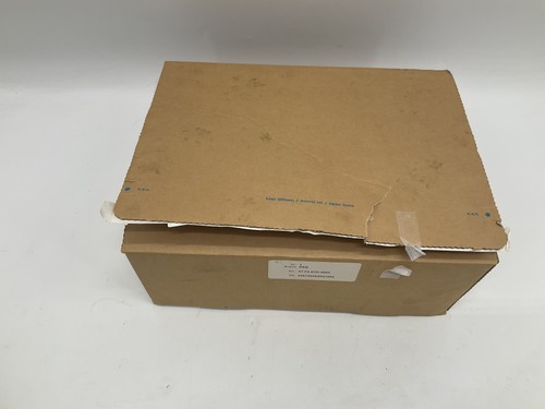 Used clone package - clone,