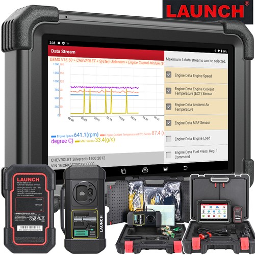 2026 launch x431 immo elite - 2026,