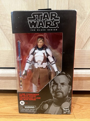 Hasbro star wars - star, series