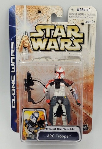 Star wars clone - wars,