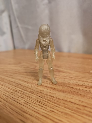Vintage kenner maschera - vintage,