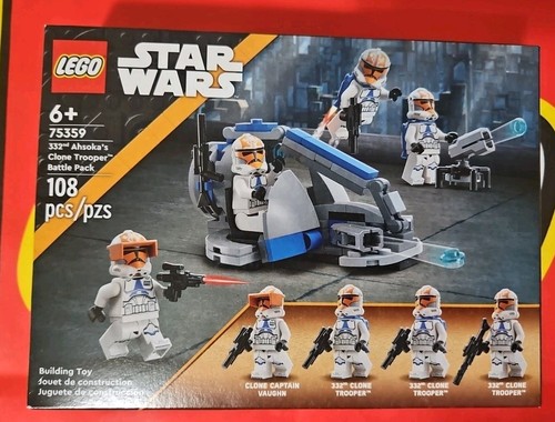 Spedizione veloce star wars - spedizione, veloce!