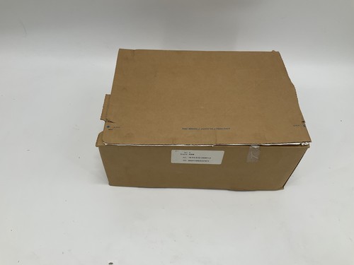 Used clone package - clone,