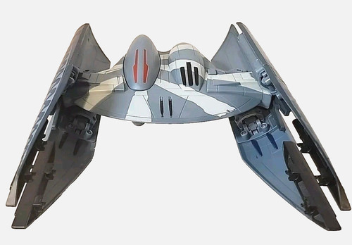 Hasbro star wars 2010 clone - hasbro,