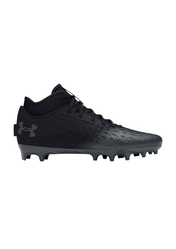 Scarpe calcio under armour - da,