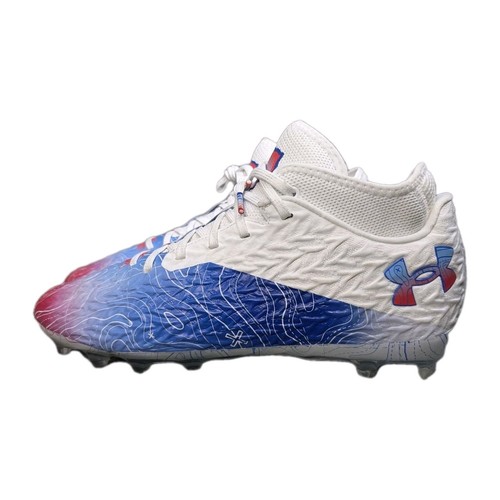 Scarpe calcio under armour - da,