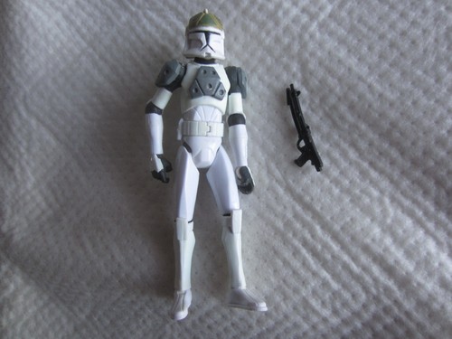 Hasbro star wars 2009 - 2009,, the