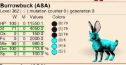 Ark survival ascended - 🔥ark,