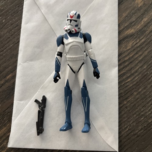 Star wars the clone - wars,