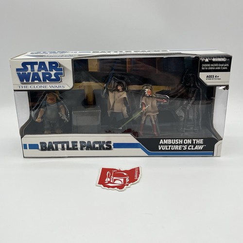 Star wars clone - star,