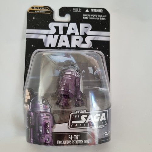 Star wars the - wars,