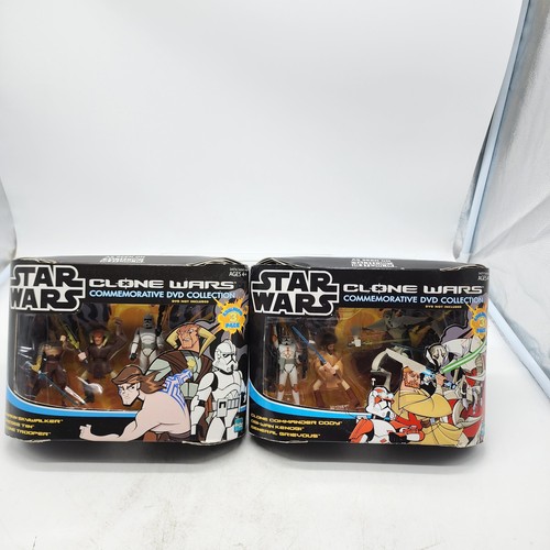 Set dvd commemorativi star - 2,