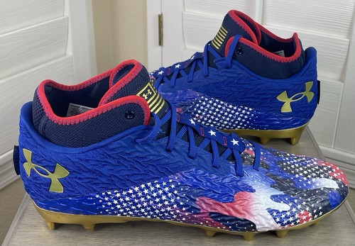 Under armour spotlight clone - armour,