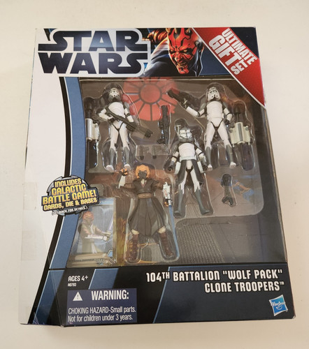 Star wars clone - star,