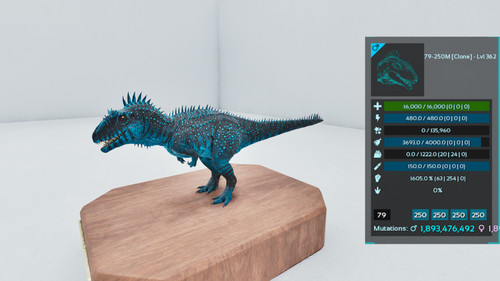 Ark survival ascended - 🔥ark,