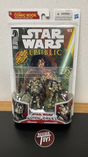 Star wars clone trooper - wars,