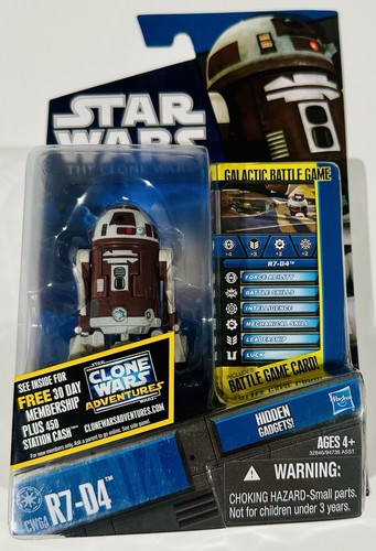 2011 star wars clone - wars,