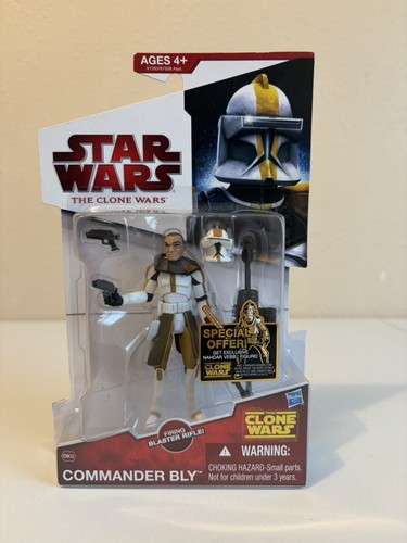 Star wars the - clone,