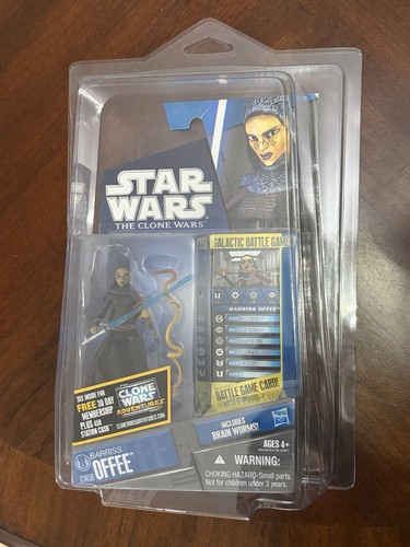 2011 star wars - the,