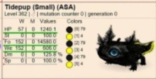 Ark survival ascended - 🔥ark,