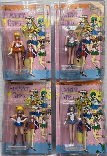 Lotto figurine clone - figurine,