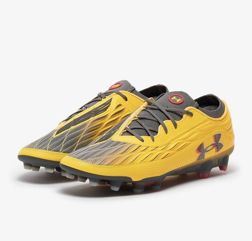 Under armour clone magnetico - under,