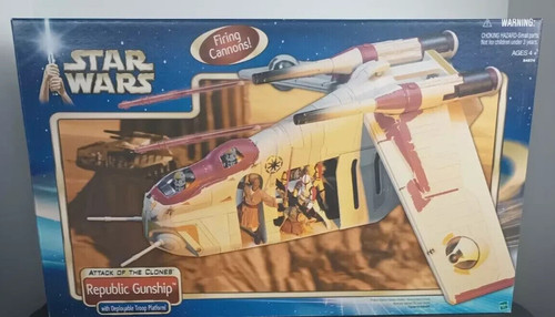 Star wars clone - wars,