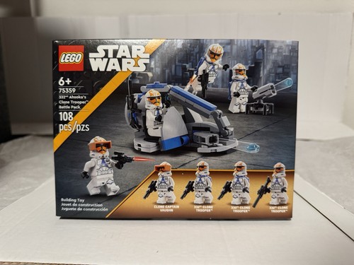 Lego star wars - lego,